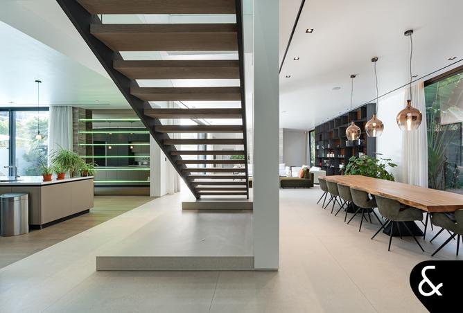 15443721 - Property Image 3