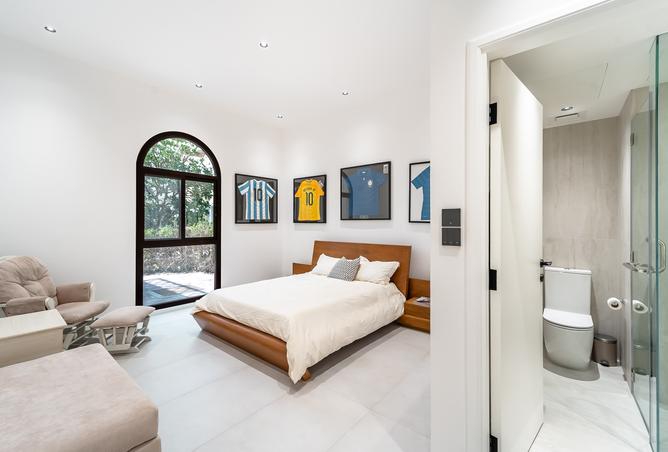 15443709 - صورة العقار 2