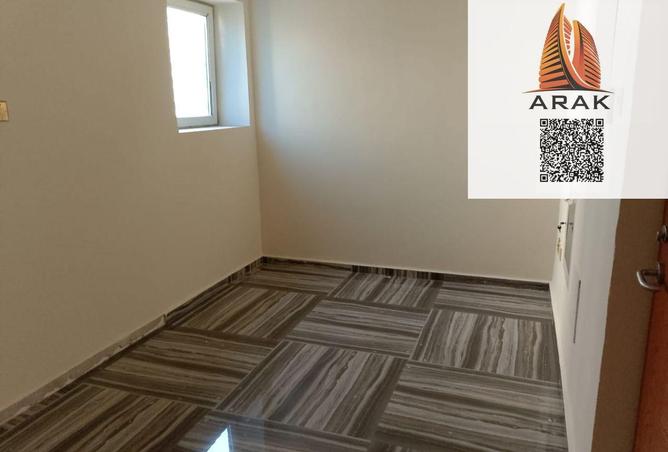 15445922 - صورة العقار 3