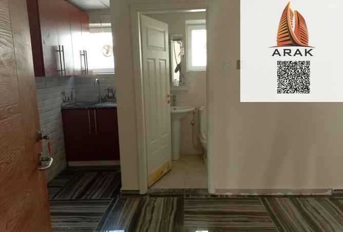 15445922 - الصورة الرئيسية للعقار