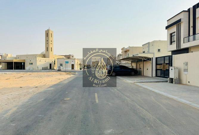 15443768 - صورة العقار 3