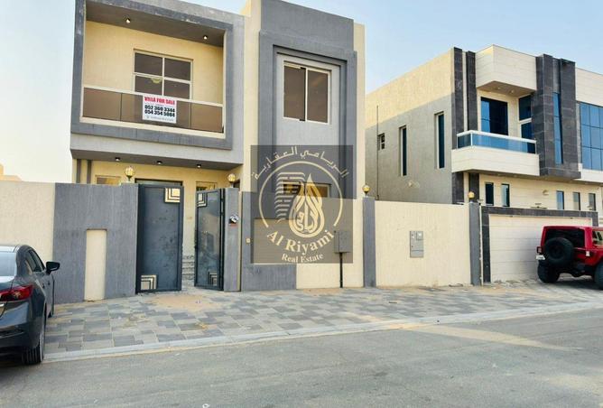 15443768 - صورة العقار 2