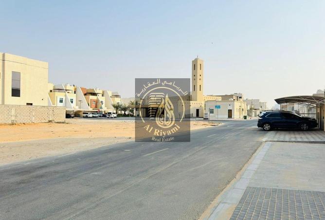 15443768 - الصورة الرئيسية للعقار