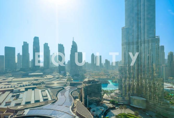 15443755 - صورة العقار 3