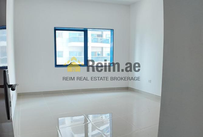 15443992 - Property Image 3
