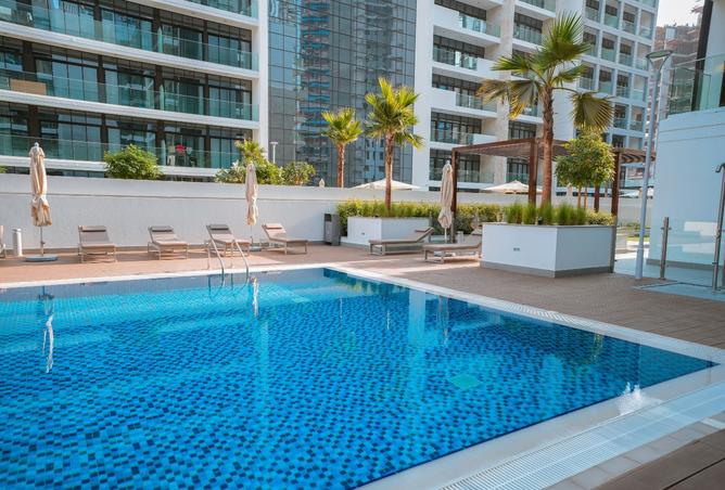 15443811 - صورة العقار 2