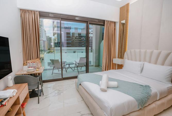 15443811 - الصورة الرئيسية للعقار