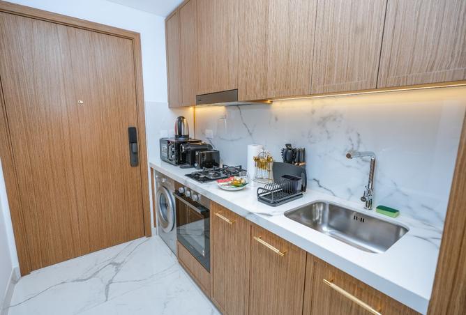 15443811 - صورة العقار 2