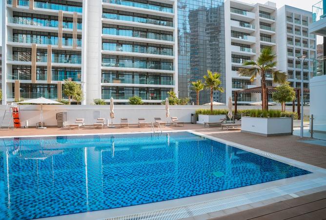 15443811 - Property Image 3