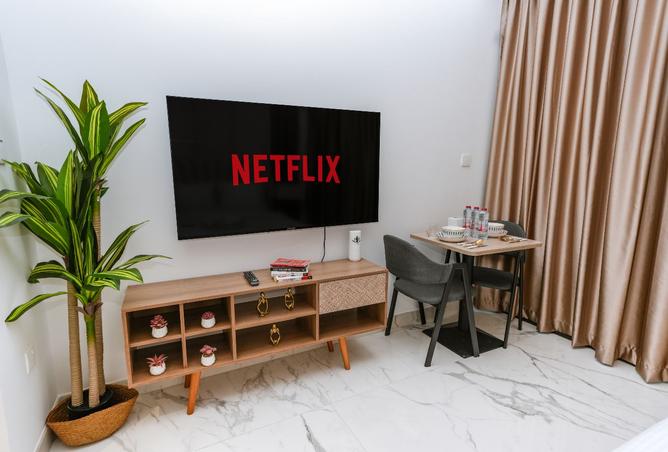 15443811 - صورة العقار 3