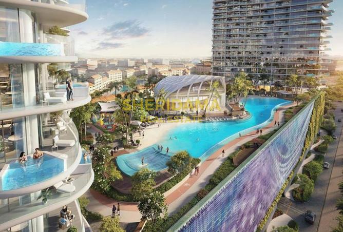 15443838 - الصورة الرئيسية للعقار