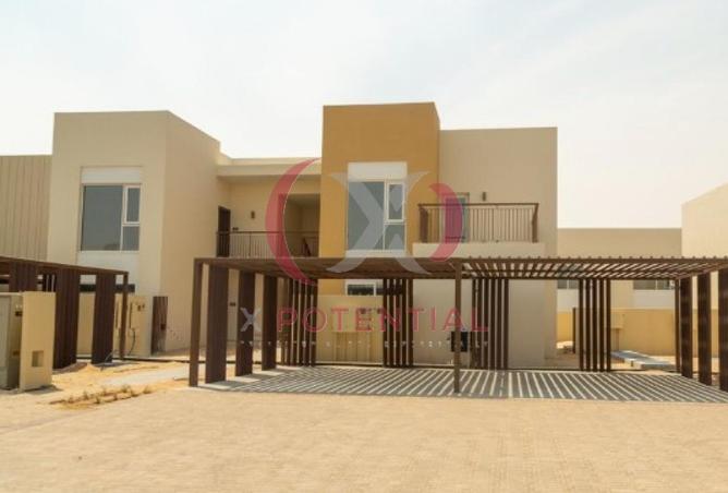 15512185 - صورة العقار 2