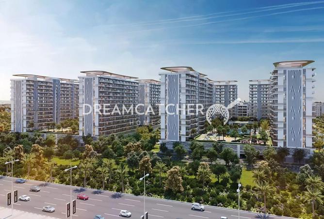 15443925 - صورة العقار 3