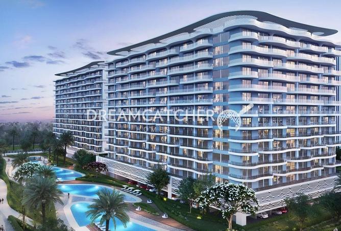 15443925 - الصورة الرئيسية للعقار