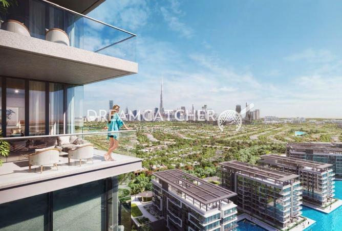 15443925 - صورة العقار 2