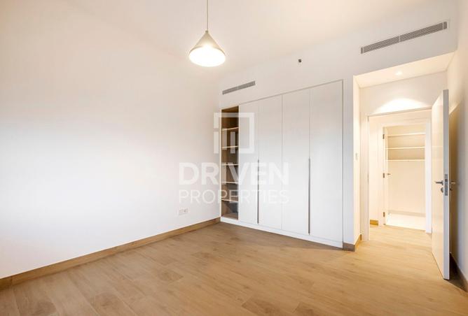 15443783 - Property Image 3