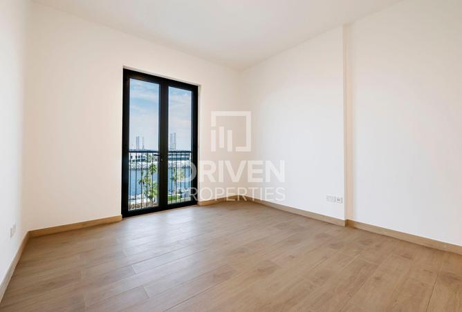 15443783 - Property Image 2