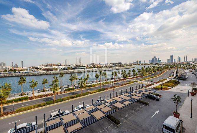 15443783 - Property Main Image