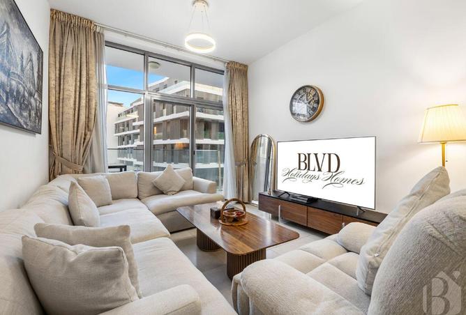 15594869 - صورة العقار 3