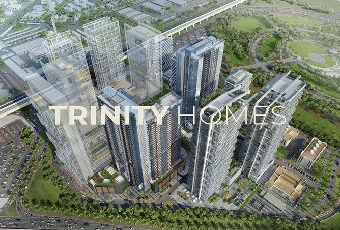 15443784 - صورة العقار 2