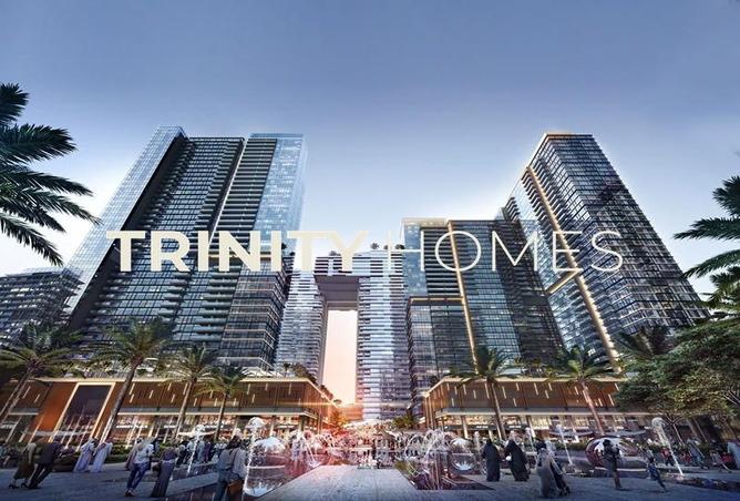 15443784 - الصورة الرئيسية للعقار