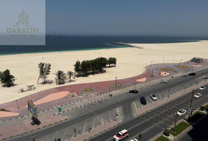 15443989 - Property Main Image