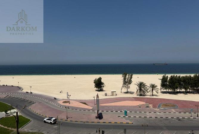 15443989 - Property Image 2