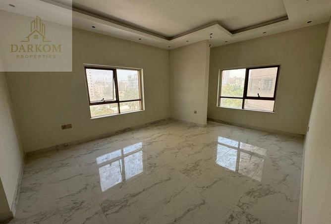 15443989 - Property Image 3