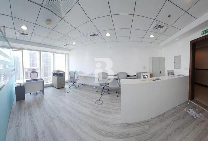 15443809 - Property Main Image