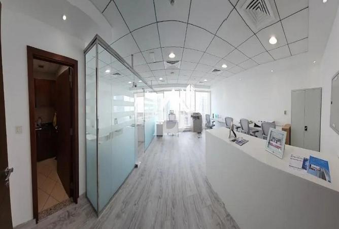 15443809 - Property Image 3