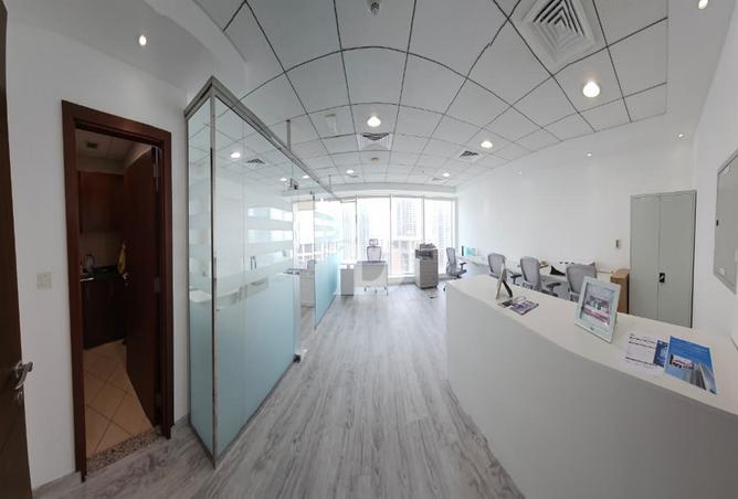 15443809 - Property Image 2