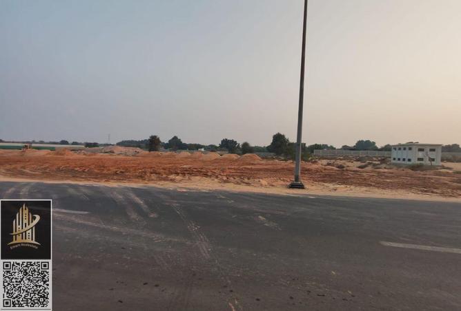 15443837 - صورة العقار 3