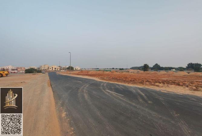 15443837 - الصورة الرئيسية للعقار