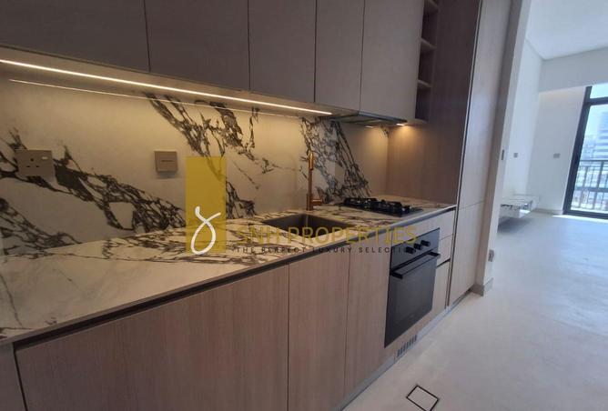 15443860 - صورة العقار 2