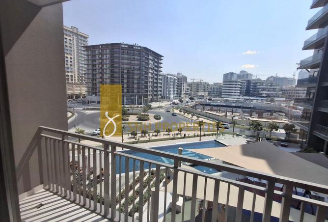 15443860 - الصورة الرئيسية للعقار