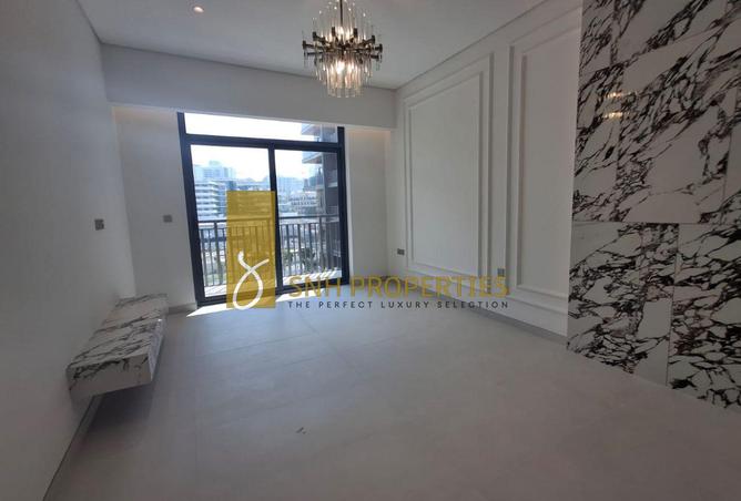 15443860 - صورة العقار 3