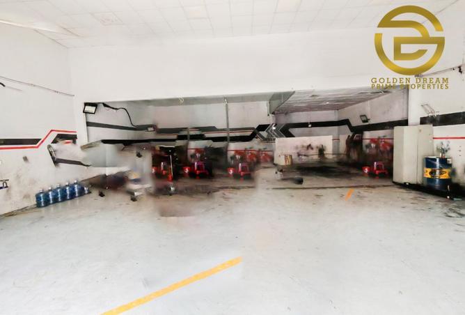 15443895 - الصورة الرئيسية للعقار