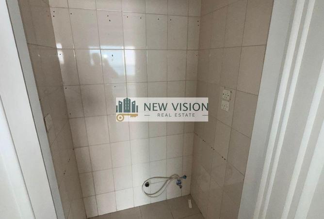 15444712 - Property Image 2