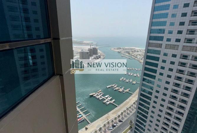 15444712 - Property Main Image