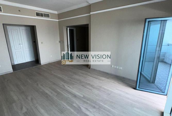 15444712 - Property Image 3