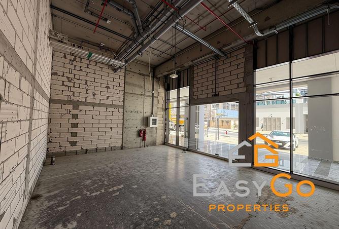 15444037 - الصورة الرئيسية للعقار