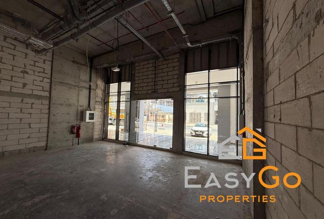 15444037 - صورة العقار 2