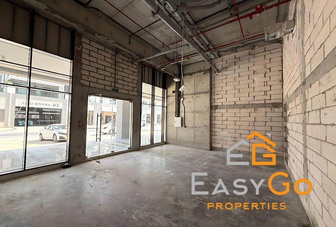 15444037 - صورة العقار 3