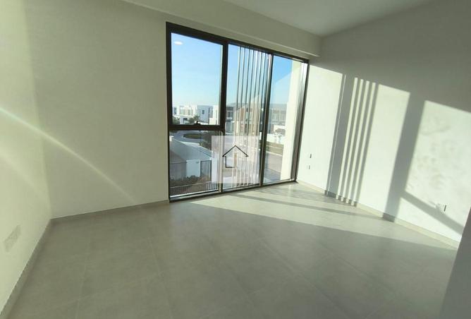 15444078 - صورة العقار 3