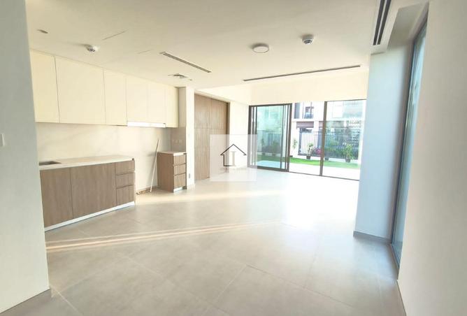 15444078 - صورة العقار 2