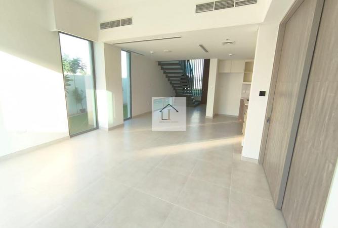 15444078 - الصورة الرئيسية للعقار