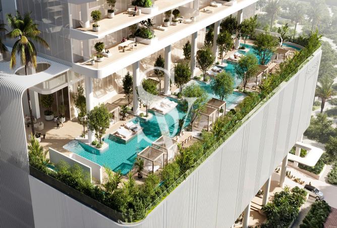 15443907 - صورة العقار 2