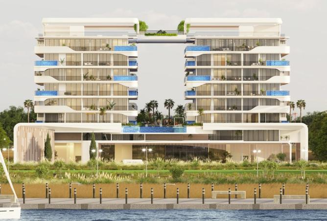 15445236 - صورة العقار 2