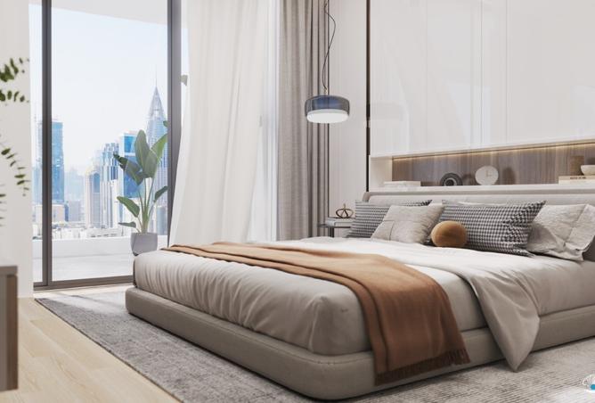 15445236 - الصورة الرئيسية للعقار