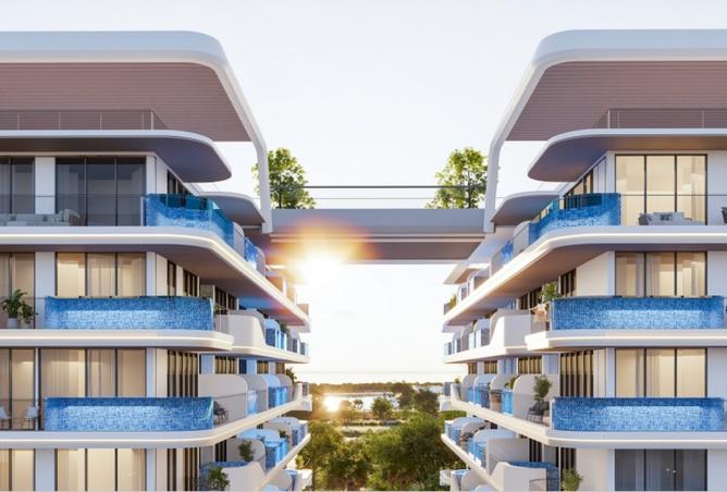 15445236 - صورة العقار 3